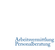 AVP Berlin
